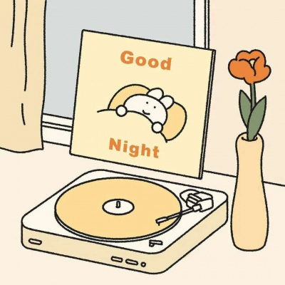 上街FurryQQ群介绍